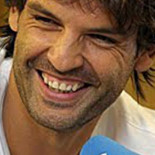 Morientes siente "vergüenza" y "asco"