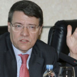 En 2006 Rubalcaba tumbó la idea de reformar diputaciones