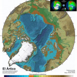 Las tierras perdidas