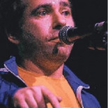 'El asesinato de un periodista no puede disfrazarse de accidente laboral'