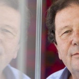 "Las empresas no estimulan el talento, prefieren mediocres"