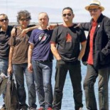 Treinta años de Siniestro Total