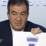 Seis empresas de Cascos dejan de pronto de ser suyas