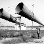 Fotografías atípicas y curiosas del pasado (1880-1927)