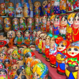 Cómo aprender el alfabeto cirilíco en 20 minutos