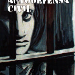 Manual de autodefensa civil publicado en el facebook de DemocraciaRealYa