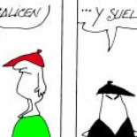 ETA condiciona su final a que Sortu sea legal y a ventajas para sus presos