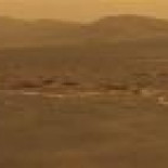 ¿Vida en Marte? Fósil encontrado muestra que es posible [ENG]