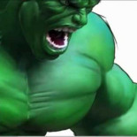 Krita, o lo que Gimp debería ser