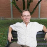 Internet debe ser gratis