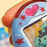 ¿Qué fue del Tamagotchi?