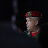 La ONU confirma que Venezuela ha reducido la pobreza en un 50% en una década