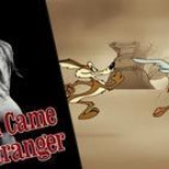 7 famosas obras de arte con extraños errores que no puedes dejar de ver (eng)