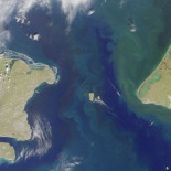 Rusia aprueba la construcción del que será el túnel más largo del planeta