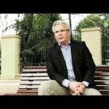 Vídeo de Garzón apoyando el 15M