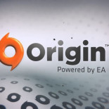 Usuario destapa las políticas de EA Origin: monitorizar tu equipo a cambio de entrar