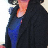 Los niños terminales quieren saber si les van a echar de menos