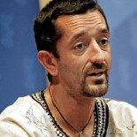 Pedro Cavadas: «Viviría con menos de un dólar al día»