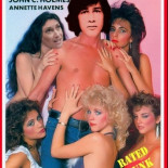 J.P. Morgan monopoliza los cupones de comida en EEUU [en]