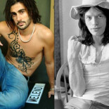 Desastre: Melendi versiona ‘Angie’, de los Rolling Stones