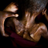 ¿A alguien le importa África?