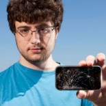 El creador de jailbreakme ficha por Apple