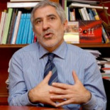 Llamazares ofrecerá a BNG y ERC concurrir el 20-N como Frente de izquierdas