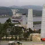 El Gobierno quiere obligar a las constructoras a ajustarse al presupuesto inicial en obra pública