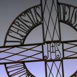 Paradojas católicas