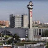 La burbuja audiovisual pincha