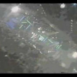 El día que Iron Maiden hicieron playback