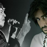 Las 10 peores versiones de la historia de la música en español