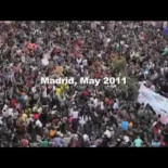 La violencia engendra más violencia ¿no?