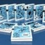 Lo mejor de 'Mortadelo y Filemón' en 3.000 páginas