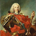 ¿Por qué Gibraltar no es español?