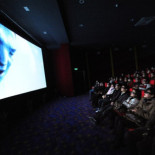 El cine en 3D pierde dimensión