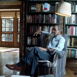 Mario Conde: “Cuando veo la vocación de súbdito de los españoles me asusto”