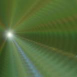 En un experimento se ha logrado vulnerar una importante ley de la física