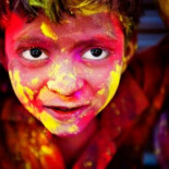 La historia más triste jamás contada