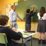 La enseñanza pública está llamada, finalmente, a la huelga el día 14