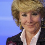 Aguirre asegura que "se acabó la broma" de la Puerta del Sol