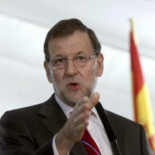 Cae la Camorra en Ibiza