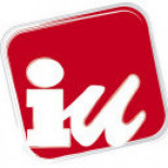 ERC e IU abandonarán el hemiciclo en señal de protesta por la reforma constitucional