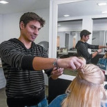 Los autónomos exigen pagar solo el IVA de las facturas cobradas