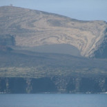 Surtsey, la isla que permitió observar la evolución de un “nuevo mundo” desde cero