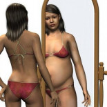 Sanidad pide a Twitter que elimine las cuentas que fomentan la anorexia