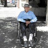 Fraga prepara su adiós a la política