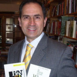 El Vaticano ve "lamentable" que Varela esté en la cárcel