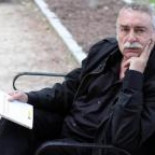 "La austeridad conduce a una asfixia total de la economía"