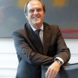 Ángel Gabilondo: "Si invertir en enseñanza es caro, no invertir es carísimo"